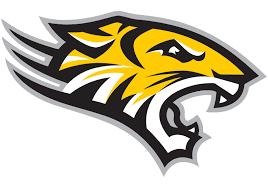 Towson University