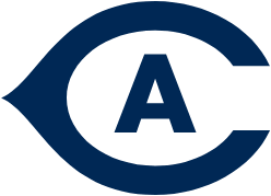 /images/NCAALogos/university-of-california,-davis.png